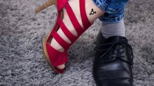 Gender theory (teoria genului) – inginerie socială?