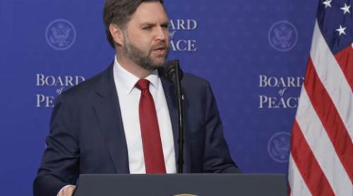 Vance: ”Henry Nowak a murit așa cum moare o civilizație: abandonat, încătușat de autorități care nu aveau încredere în el și cărora nu le păsa de el, și acuzat de crime motivate de ură pe care nu le-a comis”
