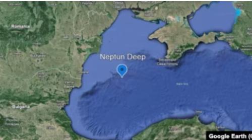 American Thinker: ”Poate România să deschidă calea spre ieșirea din coșmarul ecologic al UE?”