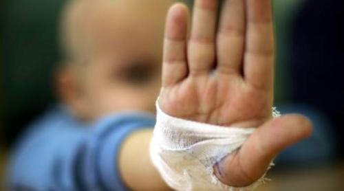 O bătălie aproape câştigată cu cancerul limfatic