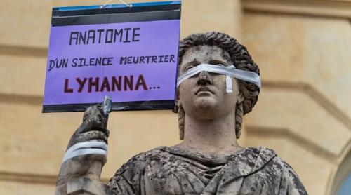 Franța: Furie împotriva Justiției după uciderea unei fetițe de 11 ani: criminalul fusese reclamat de mai multe ori pentru abuzuri asupra minorilor fără nicio măsură luată