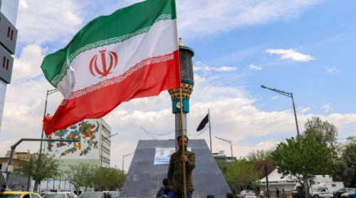 Consiliul de Securitate al Iranului confirmă finalizarea memorandumului de înțelegere dintre SUA și Iran și încetarea imediată a războiului
