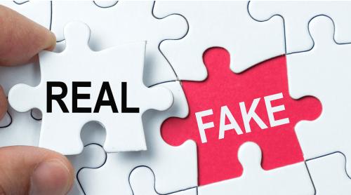 Cum să diferențiezi ofertele reale de cele care sunt scam