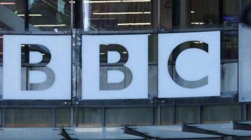 BBC va elimina sute de posturi și va revizui programele, în cadrul unui plan amplu de reducere a personalului