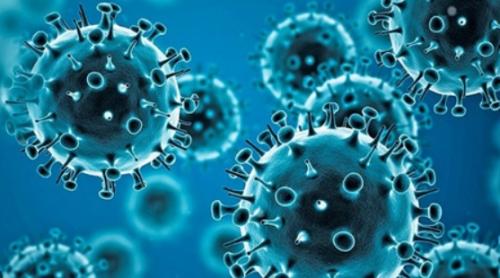 Lecția amară a pandemiei COVID -19: vaccinarea anti-COVID-19 între sănătate publică, libertate individuală și încredere socială