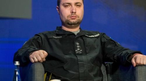 "Ucraina va evalua acest eveniment": Budanov renunță la decorațiile poloneze după retragerea Ordinului Vulturul Alb acordat lui Zelenski