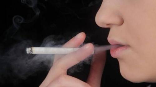 Încă un rău provocat de ţigară: micşorează eficacitatea tratamentului contra cancerului de sân