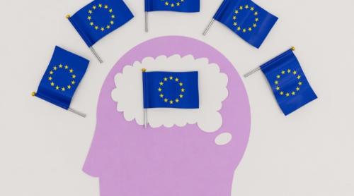 Bruxelles folosește sănătatea mintală ca pretext pentru a-și exercita puterea