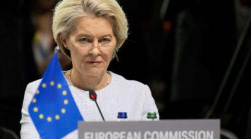 Scutul special împotriva dezinformării, parte a inițiativei „Scutul Democrației”