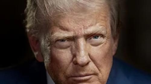 Trump amenințâ cu tarife de 100% ţările europene care vor să impună taxe firmelor americane