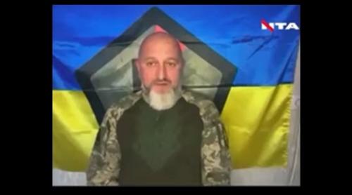 "Sunt polonezii pregătiți acum pentru un război cu ucrainenii? Sunt polonezii pregătiți ca dronele ucrainene să zboare deasupra orașelor lor?" - un fost deputat ucrainean ameninta Polonia si Ungaria