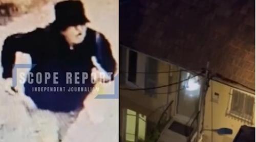 Atentat în Monaco: oligarhul ucrainean Vadim Ermolaev și familia sa, grav răniți într-o explozie a unui rucsac-capcană