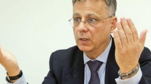 La mulți ani, Dorin Tudoran! Cunoscut poet, eseist, publicist, în mare vogă în anii 70