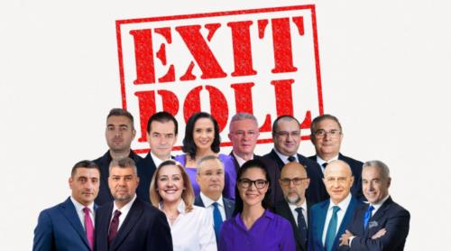 Comment Central, Marea Britanie: Într-o democrație, Călin Georgescu ar trebui să fie președintele României