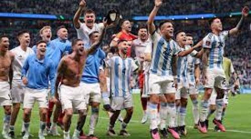 Mafia fotbalului argentinian: abuzuri asupra minorilor, spălare de bani, o anchetă FBI și acuzații de protecție din partea FIFA