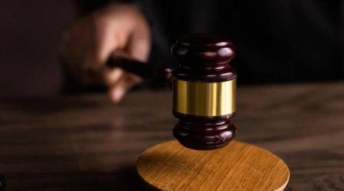 Răspunsul ÎCCJ la decizia CJUE - Decizia CJUE de astăzi nu infirmă aplicarea legii cum a stabilit ICCJ, ci interpretează aplicarea dreptului Uniunii, aceasta fiind și atribuția Curții de la Luxembourg.
