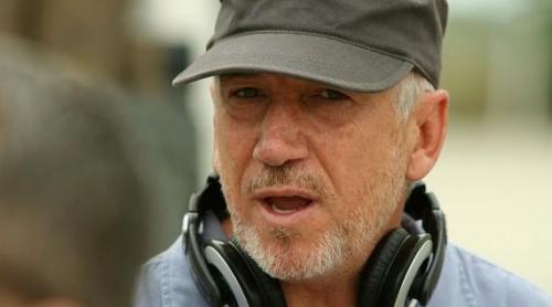 La mulți ani, Dan Chișu! O viață ca un film de Oscar
