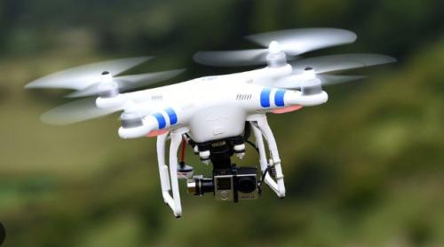 Dronele rescriu regulile securității energetice globale. Lecțiile din Ucraina și Iran