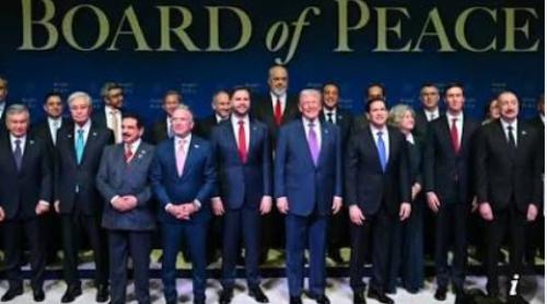 Trump a anunțat un „acord istoric” privind dezarmarea Hamas. Hamas a declarat că acesta se află încă în stadiul de proiect