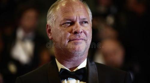 La mulți ani, Vlad Ivanov! Este unul dintre cei mai apreciați actori ai nostri