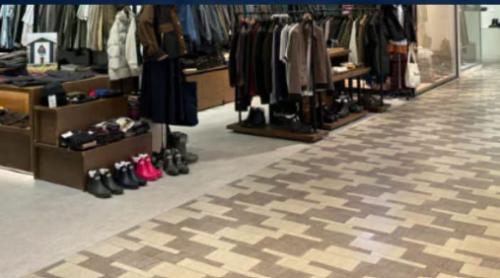 „Asta chiar nu e satiră!” - 400.000 de euro pentru studierea tendințelor din moda „de extremă dreapta”