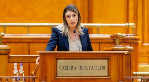 Strategia pentru Biodiversitate: Ministrul Mediului aduce dezbaterea la nivel de mahala politică pe rețelele de socializare