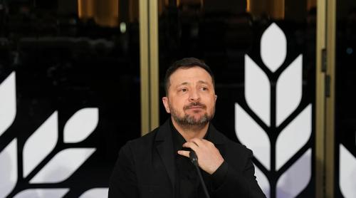 Arși de vii, loviți cu topoarele, 2000 de sate șterse de pe hartă!”: în Volînia, exhumările pun Ucraina în fața masacrelor asupra polonezilor din 1943