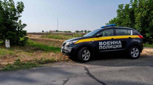 Bulgaria: Liderul opoziției naționaliste acuză guvernul că ascunde adevărul despre drona de la Kardam: „Radev știe ce s-a întâmplat, dar tace. De ce nu activăm Articolul 5 din NATO?”