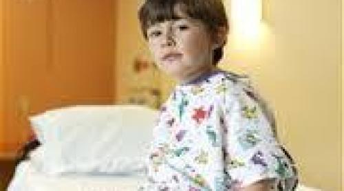 Diabetul, ţinut sub control cu bacterii bune din flora intestinală