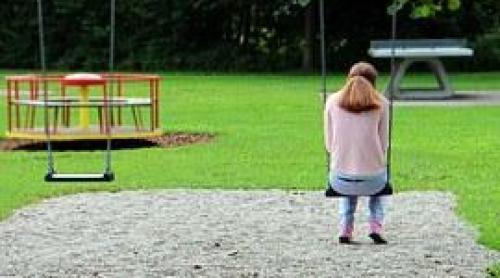 Testul de sânge care identifică femeile predispuse la depresie post-partum