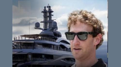 Mark Zuckerberg riscă daune de 1,4 trilioane de dolari într-un proces istoric privind dependența adolescenților de Instagram
