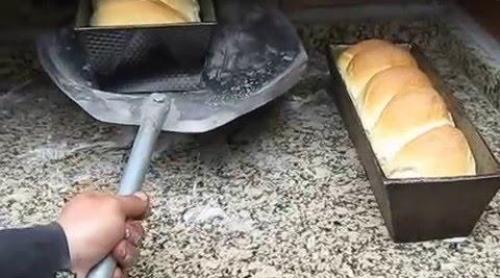 Tradiţii şi superstiţii. Cum să-l uiţi repede pe iubitul care te-a părăsit