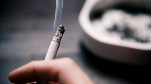 Încă un mit distrus. Ce spun cercetătorii despre fumători