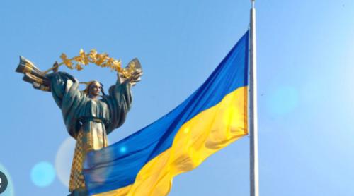 MENDEL – Va supraviețui Ucraina încă 35 de ani?