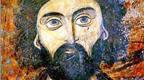 Calendar ortodox 26 august: Sfinţii Mucenici Adrian şi Natalia