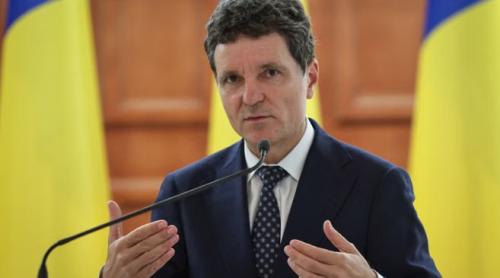 Presa occidentală îl desființează pe Nicușor Dan: Le Monde, Frankfurter Allgemeine Zeitung și Financial Times conturează imaginea unui președinte izolat, slăbit de scandaluri și incapabil să gestioneze o criză politică