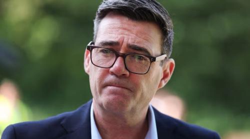 Liderii din Scoția, Țara Galilor și Irlanda de Nord vor semna un acord pentru destrămarea Marii Britanii