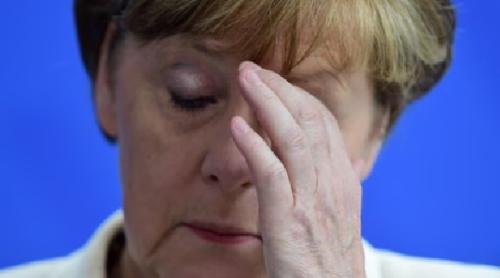 Ministrul de finanțe al Greciei încurajează Germania să facă reforme structurale curajoase