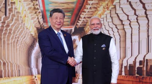 „Nu se simte bine”: Zvonuri privind sănătatea lui Xi Jinping - o pauză la summitul BRICS reaprinde speculațiile internaționale
