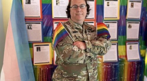 "Perioada woke a fost nebunească”: democrații americani schimbă macazul înaintea alegerilor la jumătatea mandatului