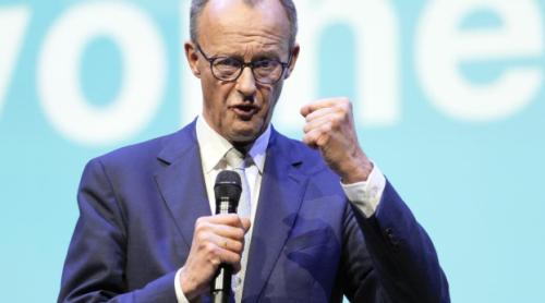 Spitalele din Germania se pregătesc pentru război și victime în masă: se anticipează până la 1.000 de răniți zilnic