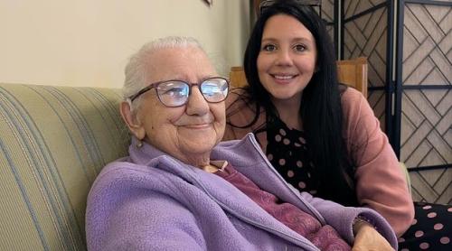 Canada: O bunică de 83 de ani, eutanasiată împotriva voinței sale: „A murit plină de sânge, cu mâinile împreunate în rugăciune”