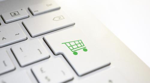 De ce alegerea a devenit noua problemă a ecommerce-ului - avem mai multe produse decât putem compara