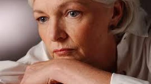 Tratamentele de substituţie hormonală măresc riscul de cancer ovarian