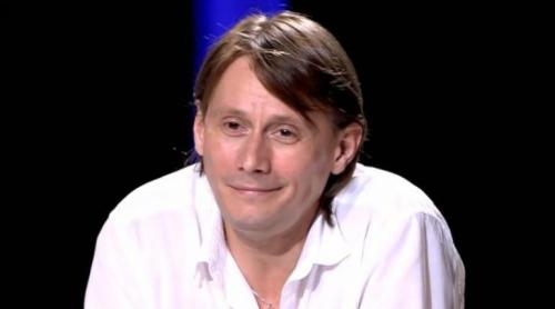 La mulți ani, Marius Manole! ”Unul dintre acei actori care se nasc o dată la o sută de ani”