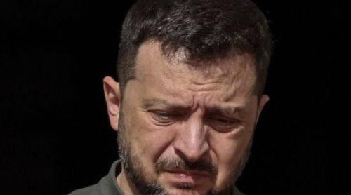 „Facem deja foarte multe pentru voi”: SUA respinge cererile Ucrainei de a primi ceva la schimb pentru oprirea asupra rafinăriilor rusești