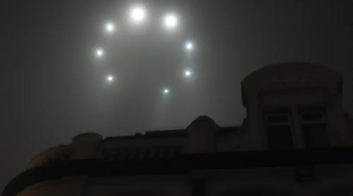 Ucraina acuză SpaceX că îi limitează accesul la Starlink și îi blochează atacurile cu drone pe front