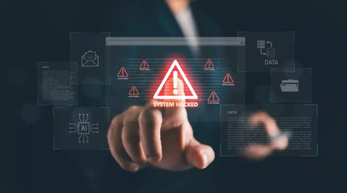 O parte din internetul mondial oprită din cauza unor vulnerabilități "critice" în PHP