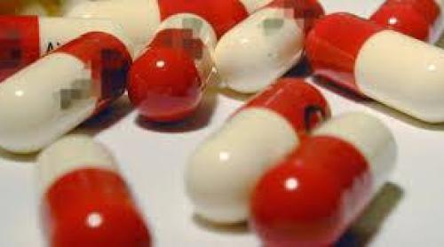 Antibioticele favorizează obezitatea la copii