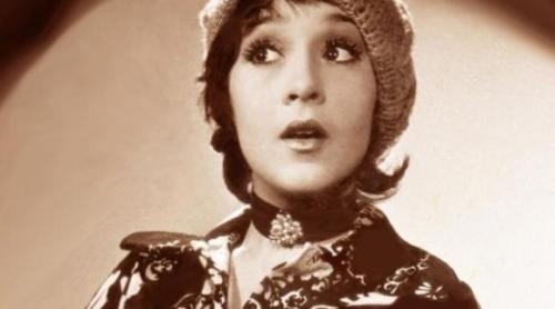 In memoriam. Anda Călugăreanu, 80 de ani de la naştere